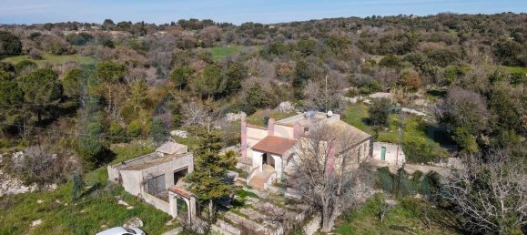 Вилла с 2 спальнями в Ното, Италия № 88304 15