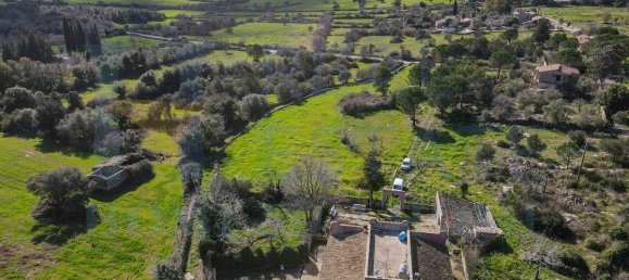 Вилла с 2 спальнями в Ното, Италия № 88304 12