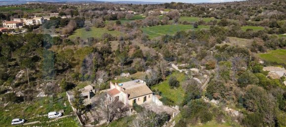 Вилла с 2 спальнями в Ното, Италия № 88304 10