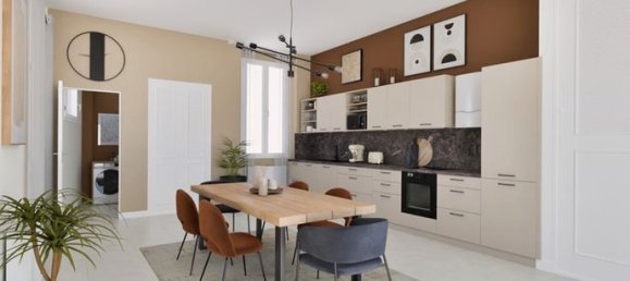 2 bedrooms House in Occitanie, France No. 363367 8