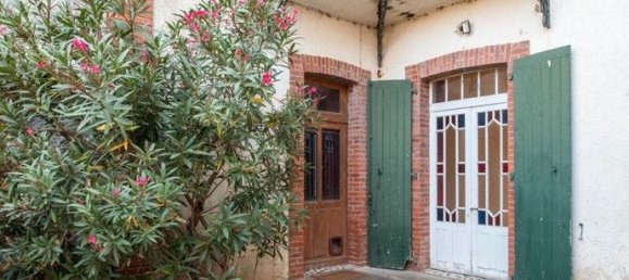 2 bedrooms House in Occitanie, France No. 363367 7