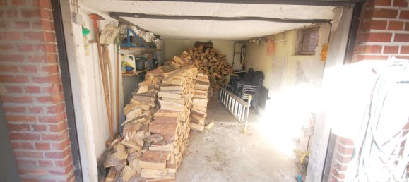 Dúplex de 4 habitaciónes en Wolfsburg, Germany No. 44205 20