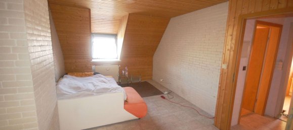 Dúplex de 4 habitaciónes en Wolfsburg, Germany No. 44205 14