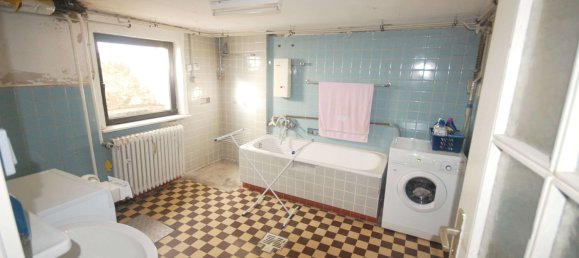 Dúplex de 4 habitaciónes en Wolfsburg, Germany No. 44205 18