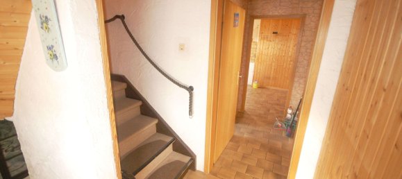 Dúplex de 4 habitaciónes en Wolfsburg, Germany No. 44205 10