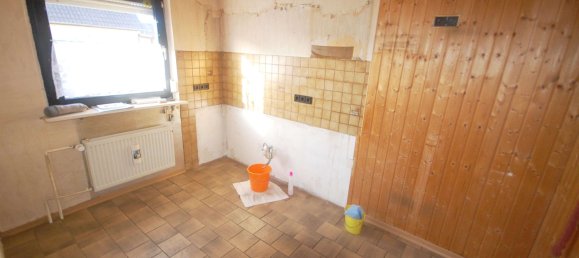 Dúplex de 4 habitaciónes en Wolfsburg, Germany No. 44205 6