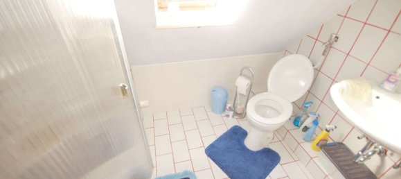 Dúplex de 4 habitaciónes en Wolfsburg, Germany No. 44205 17