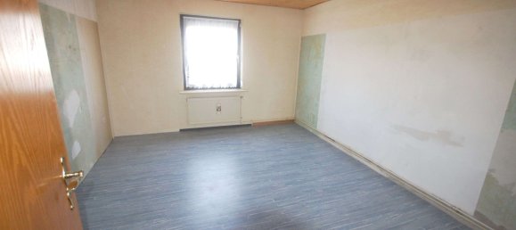 Dúplex de 4 habitaciónes en Wolfsburg, Germany No. 44205 5