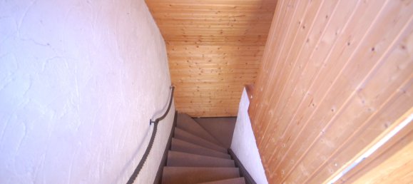 Dúplex de 4 habitaciónes en Wolfsburg, Germany No. 44205 13