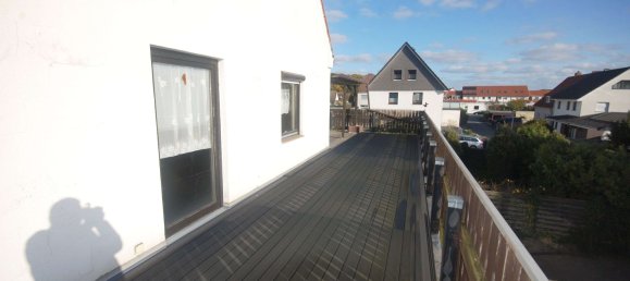 Dúplex de 4 habitaciónes en Wolfsburg, Germany No. 44205 9