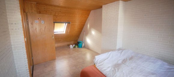 Dúplex de 4 habitaciónes en Wolfsburg, Germany No. 44205 15