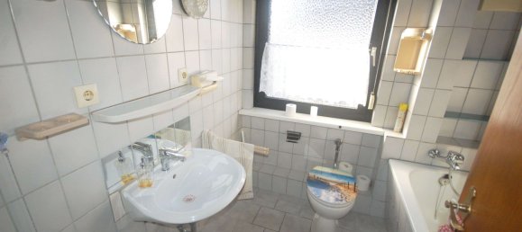 Dúplex de 4 habitaciónes en Wolfsburg, Germany No. 44205 12