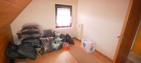 Dúplex de 4 habitaciónes en Wolfsburg, Germany No. 44205 16