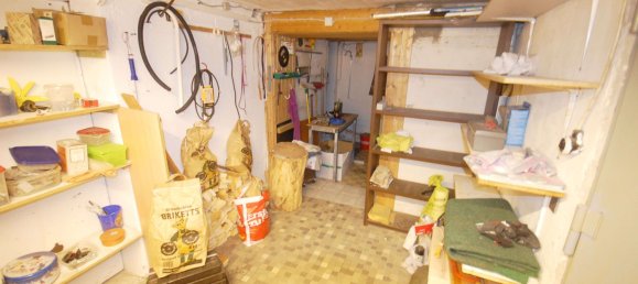 Dúplex de 4 habitaciónes en Wolfsburg, Germany No. 44205 19