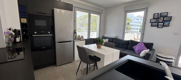 2 bedrooms Apartment in Marseille, France No. 332435 9