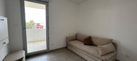2 bedrooms Apartment in Marseille, France No. 332435 11