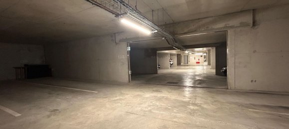 2 bedrooms Apartment in Marseille, France No. 332435 13