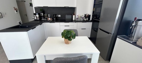 2 bedrooms Apartment in Marseille, France No. 332435 8