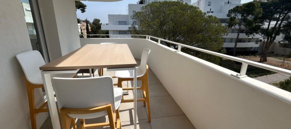 2 bedrooms Apartment in Marseille, France No. 332435 6
