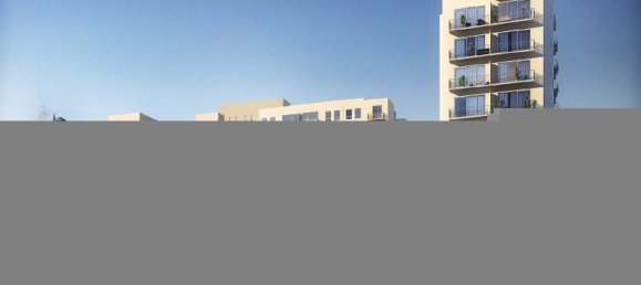 2 bedrooms Apartment in Dubai South (Dubai World Central), UAE No. 3339 6