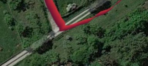 Terrain à Stuttgart, Germany No. 346619 9