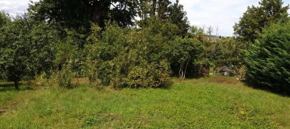 Terrain à Stuttgart, Germany No. 346619 4