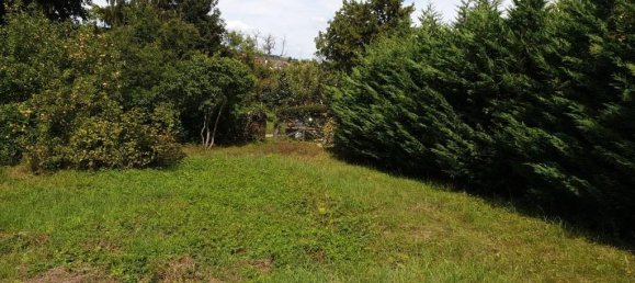 Terrain à Stuttgart, Germany No. 346619 6