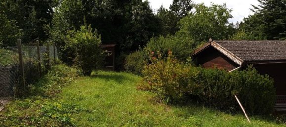 Terrain à Stuttgart, Germany No. 346619 2