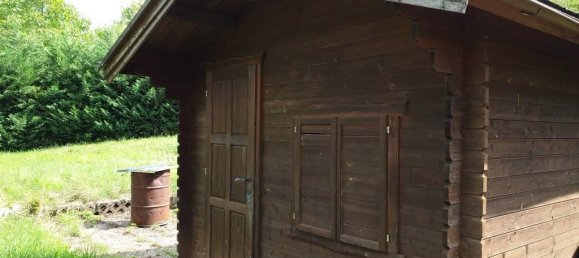 Terrain à Stuttgart, Germany No. 346619 8