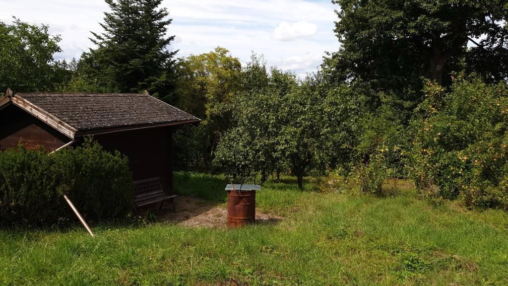 Terrain à Stuttgart, Germany No. 346619