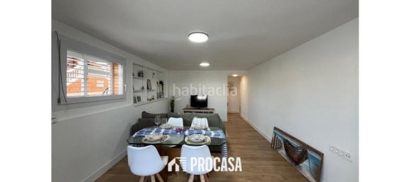 2 bedrooms Apartment in Empuriabrava, Spain No. 138960 3