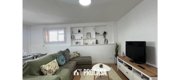 2 bedrooms Apartment in Empuriabrava, Spain No. 138960 5