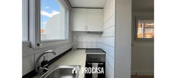 2 bedrooms Apartment in Empuriabrava, Spain No. 138960 8