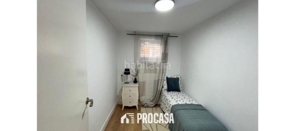 2 bedrooms Apartment in Empuriabrava, Spain No. 138960 7