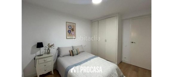 2 bedrooms Apartment in Empuriabrava, Spain No. 138960 6