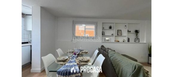 2 bedrooms Apartment in Empuriabrava, Spain No. 138960 4