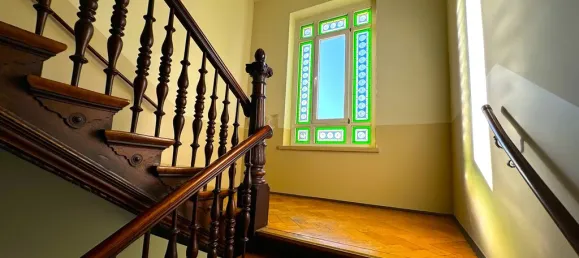 6 rooms Apartment in Leipzig, Germany No. 27387 7