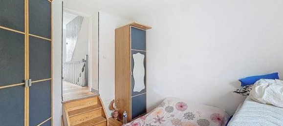 Дом с 6 спальнями в Мон-Сен-Мартен, Франция № 305084 8