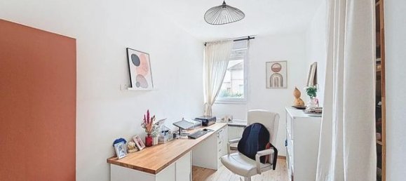 Дом с 6 спальнями в Мон-Сен-Мартен, Франция № 305084 15