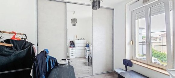 Дом с 6 спальнями в Мон-Сен-Мартен, Франция № 305084 10