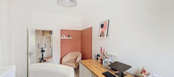 Дом с 6 спальнями в Мон-Сен-Мартен, Франция № 305084 14