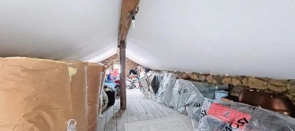 Дом с 6 спальнями в Мон-Сен-Мартен, Франция № 305084 17