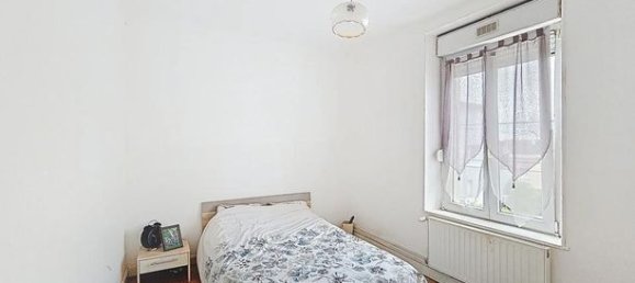 Дом с 6 спальнями в Мон-Сен-Мартен, Франция № 305084 13