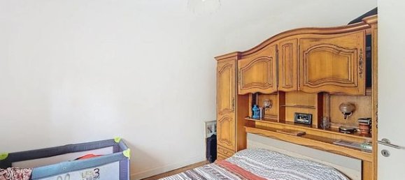 Дом с 6 спальнями в Мон-Сен-Мартен, Франция № 305084 9