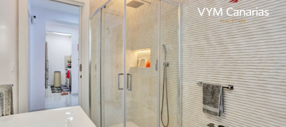 Квартира с 2 спальнями в Сан-Эухенио, Испания № 16039 28