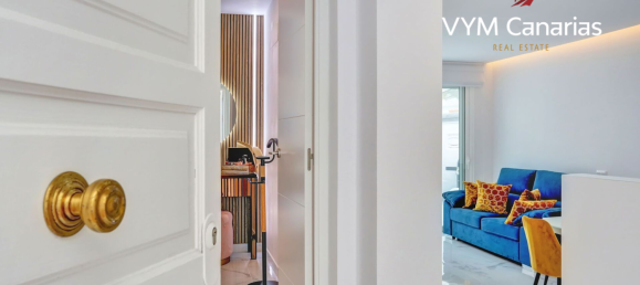 Квартира с 2 спальнями в Сан-Эухенио, Испания № 16039 18