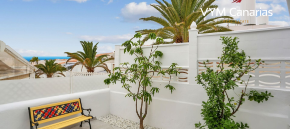 Квартира с 2 спальнями в Сан-Эухенио, Испания № 16039 12