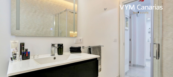 Квартира с 2 спальнями в Сан-Эухенио, Испания № 16039 29