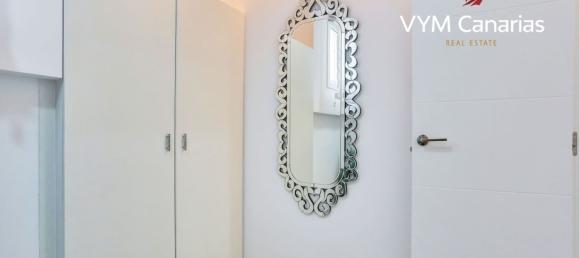 Квартира с 2 спальнями в Сан-Эухенио, Испания № 16039 24