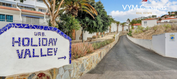 Квартира с 2 спальнями в Сан-Эухенио, Испания № 16039 30